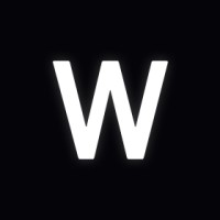 Widde